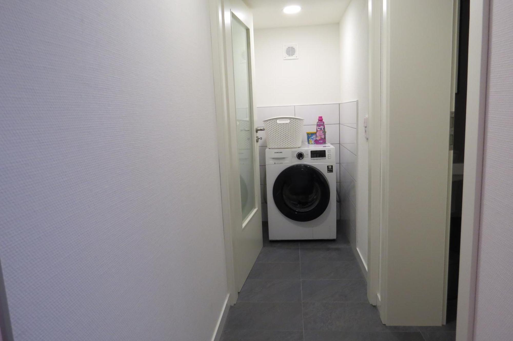 Einzigartiges Apartment, Mitten In Der Natur Оттенгефен-ім-Шварцвальд Екстер'єр фото